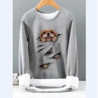 cms/erpbt/backend/web/uploads/erp/collection/images/Women clothes/JINSHANYA/EN292687/img_b/EN292687_img_b_1